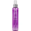 Image de Coiffants & modelants Alterna  Caviar Smoothing Anti-frizz Dry Oil Mist P18373600