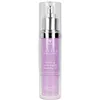 Image de Alterna Caviar Smoothing Anti-Frizz Nourishing Oil 50ml