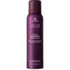 Image de Alterna Mousse modelante légère anti-âge Caviar pour cheveux clairsemés (densifiante) Clinical ) 145 g
