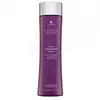 Image de Alterna Caviar Shampooing Tenue Couleur Infinie 250 ml