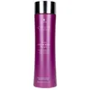 Image de Alterna Caviar Infinite Color Hold Shampooing 250ml
