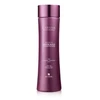 Image de Alterna Revitalisant anti-âge Infinite Color Hold Caviar 250 ml