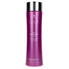 Image de Alterna Caviar Infinite Color Hold Conditionneur 250ml