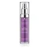 Image de Alterna Caviar Infinite Color Hold Sérum Double Usage 50 ml