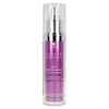 Image de Alterna Caviar Infinite Color Hold Dual-Use Serum 50ml