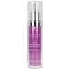 Image de Accessoires cheveux Alterna  Caviar Infinite Color Hold Dual-use Serum P18352197