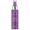 Image de Alterna Caviar Infinite Color Hold Topcoat Spray 125ml