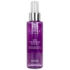 Image de Coiffants & modelants Alterna  Caviar Infinite Color Hold Topcoat Vaporisateur P18373594