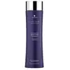 Image de Alterna Après-shampooing pour hydratation et protection permanentes Caviar Anti-Aging (Après-shampooing hydratant régénérant) - Volume : 873509015147