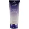 Image de Coiffage léger pour cheveux secs Caviar (Gelée Lissante Régénérante Hydratante) 100 ml