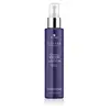 Image de Alterna Après-shampoing sans rinçage au lait hydratant régénérant au caviar 147 ml