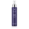 Image de Alterna Caviar Replenishing Moisture Lait Revitalisant Sans RinÃ§age 147ml