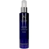 Image de Soins & Après-shampooing Alterna  Caviar Replenishing Moisture Leave-in Conditioning Milk P20548823