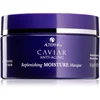 Image de Alterna Caviar Anti-Age masque hydratant rafraîchissant pour cheveux secs 161 g