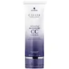 Image de Alterna Caviar CC Crème Régénérante Hydratante 100 ml