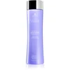 Image de Alterna Après-shampooing régénérant Caviar Anti-Aging pour cheveux fragiles 250 ml