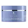 Image de Caviar Masque Anti-ge Réparateur Profond pour Cheveux Abîmés (Masque Restructuring Bond Repair) 169 ml