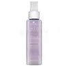 Image de Alterna Caviar Restructuring Bond Repair Spray protecteur thermique sans rinçage 125 ml
