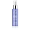 Image de Alterna Caviar Restructuring Bond Repair Leave-In Heat Protection Spray 125ml