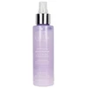 Image de Soins & Après-shampooing Alterna  Caviar Restructuring Bond Repair Leave-in Heat Prot. Vaporisate P19924071