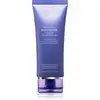 Image de Alterna Sérum de Nuit pour Caviar (Sérum de Nuit Restructuring Bond Repair) 100 ml