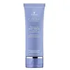 Image de Alterna Caviar Restructuring Bond Repair Leave-In Overnight Serum 100ml