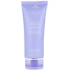 Image de Accessoires cheveux Alterna  Caviar Restructuring Bond Repair Overnight Serum P18435255
