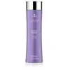 Image de Alterna Caviar Shampoing Multiplicateur Volume 250 ml