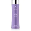 Image de Alterna Caviar Multiplying Volume Shampooing 250ml