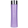 Image de Shampooings Alterna  Caviar Multiplying Volume Shampoo P18373593