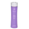 Image de Alterna Baume Anti-âge Multiplicateur de Volume Caviar - 250 ml