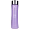 Image de Soins & Après-shampooing Alterna  Caviar Multiplying Volume Conditioner P19588147