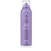 Image de Alterna Mousse Coiffante Multiplicatrice de Volume Caviar 232 g