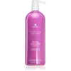 Image de Alterna Caviar Anti-Aging Smoothing Anti-Frizz AprÃ¨s-Shampoing Hydratant Pour Cheveux IndisciplinÃ©s Et Frisottis 1000 Ml