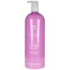 Image de Soins & Après-shampooing Alterna  Caviar Smoothing Anti-frizz Conditioner Back Bar P20494239