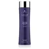 Image de Alterna Caviar Shampooing Reconstituant Hydratant 1000 ml