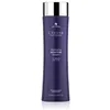 Image de Alterna Caviar Replenishing Moisture Shampoo 1000ml