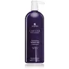 Image de Alterna Caviar Après-shampooing hydratant Anti-ge pour cheveux secs 1000 ml