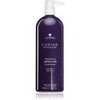 Image de Alterna Caviar Anti-Aging Replenishing Moisture AprÃ¨s-Shampoing Hydratant Pour Cheveux Secs 1000 Ml