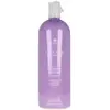 Image de Alterna Caviar Shampoing Multiplicateur Volume 1000 ml