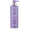 Image de Alterna Caviar Après-Shampooing Multiplicateur de Volume 1000 ml