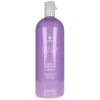 Image de Soins & Après-shampooing Alterna  Caviar Multiplying Volume Conditioner Back Bar P19549798