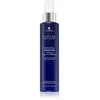 Image de Alterna Caviar spray sans rinçage revitalisant hydratant pour cheveux secs Hydratation régénérante anti-âge 147 ml