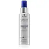 Image de Alterna Spray de fer parfait