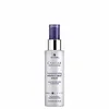 Image de Alterna Caviar Professional Styling Perfect Iron Spray 125ml