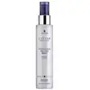 Image de Alterna Sea Salt Spray