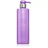 Image de Alterna Shampoing Multiplicateur Volumateur Anti-ge Caviar 487 ml