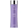 Image de Alterna Baume Anti-âge Multiplicateur de Volume Caviar