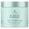 Image de Alterna Masque nourrissant Cool Hydrations
