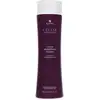 Image de Alterna Caviar Clinical Shampooing Densifiant 250 ml